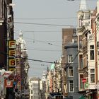 Amsterdam 2009