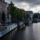 Amsterdam 2015