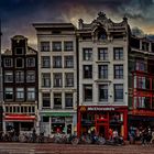 Amsterdam 2022-06-03-1