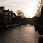 Amsterdam 3