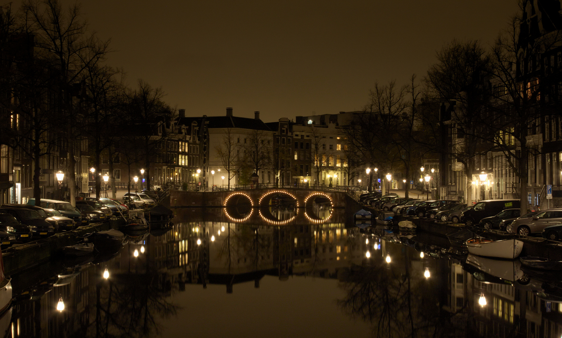 Amsterdam 3