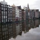 Amsterdam-3