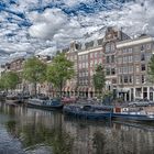 Amsterdam-3