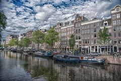 Amsterdam-3