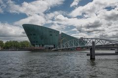 Amsterdam-4