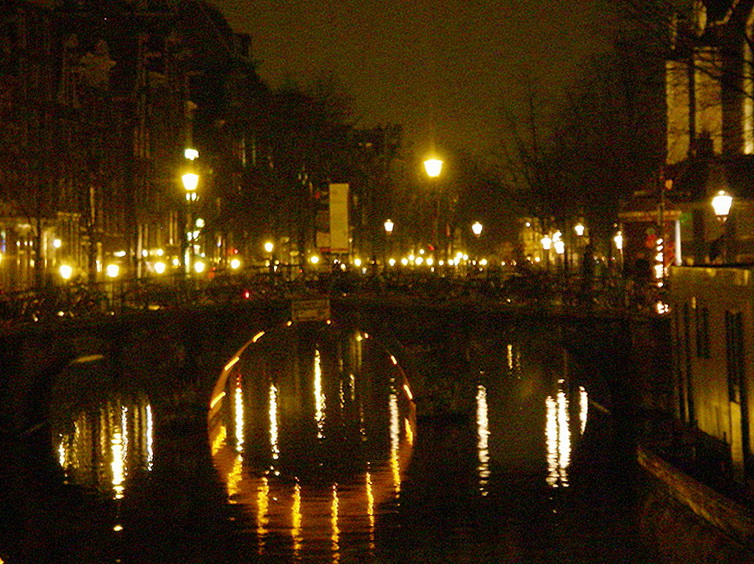 Amsterdam-5