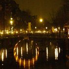 Amsterdam-5