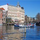 amsterdam (6) ...