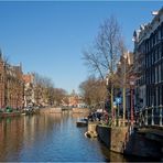 amsterdam (7) ...