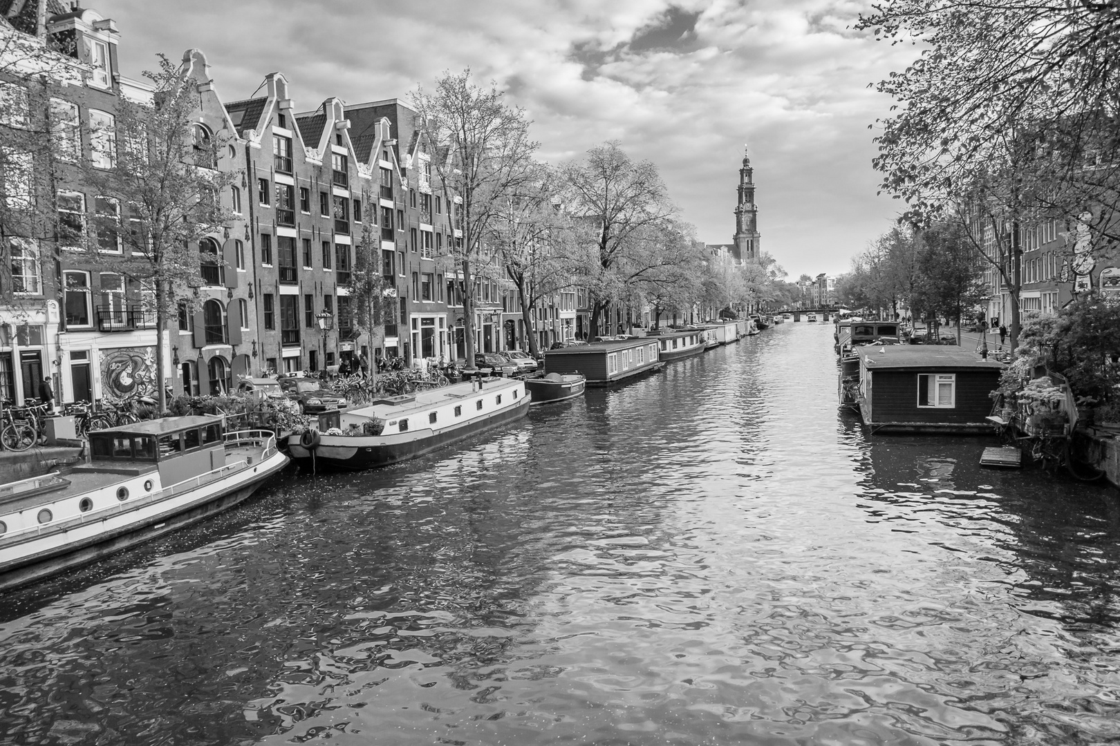 Amsterdam-9