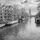 Amsterdam-9