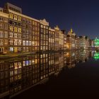 Amsterdam.