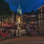 Amsterdam - Armbrug