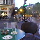 Amsterdam Beer & Bikes