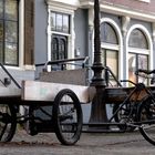 AMSTERDAM-BIKES II.