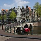 Amsterdam breathing 1