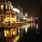 amsterdam casinò