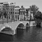 Amsterdam / Centrum