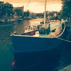 Amsterdam#