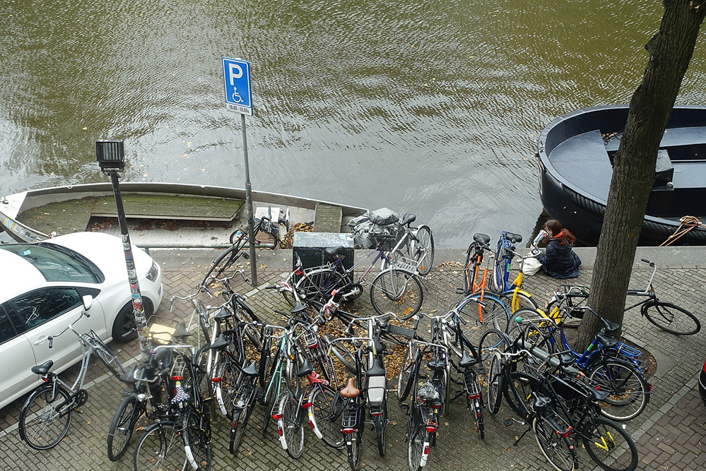 fahrrad alt gegen neu 2019 berlin