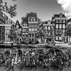  Amsterdam - Gracht