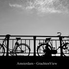 Amsterdam GrachtenView