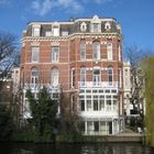 Amsterdam - Haus 2