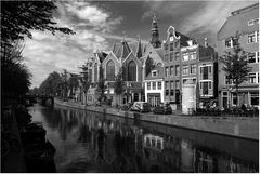 Amsterdam II