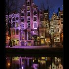 amsterdam III