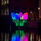 Amsterdam Lightfestival 2