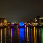 Amsterdam Lightfestival 3