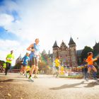 Amsterdam Marathon