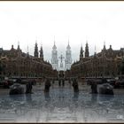 Amsterdam mirroring