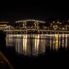 amsterdam @night