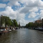 Amsterdam - Part 4