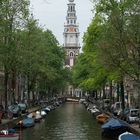 Amsterdam - Part 5