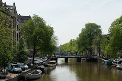 Amsterdam - Part 6