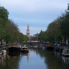 Amsterdam - Part 7