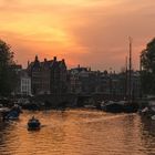 Amsterdam - Part 8