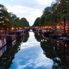 Amsterdam-Prinsengracht