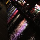 Amsterdam redlight