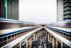 Amsterdam-Sloterdijk