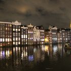 Amsterdam - so schön!