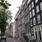 Amsterdam Stadtansichten
