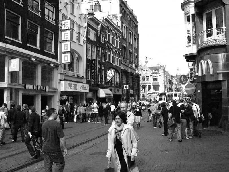 Amsterdam_03