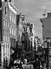 Amsterdam_04