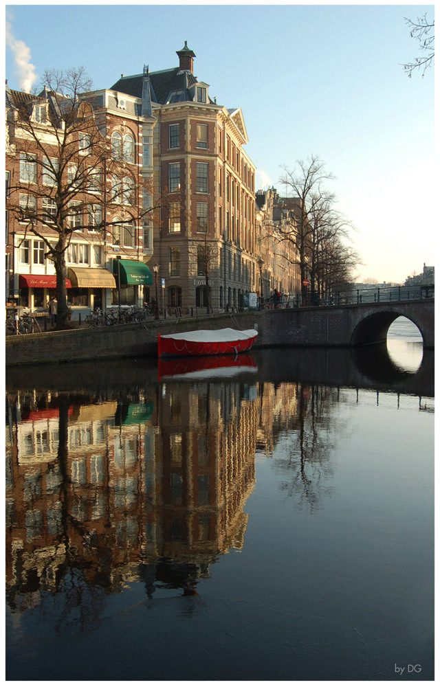 Amsterdam_12.08