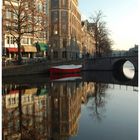 Amsterdam_12.08