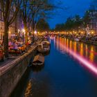 Amsterdam_180-130