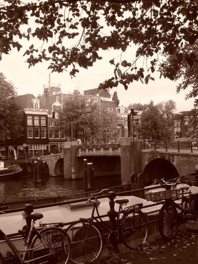 Amsterdam2